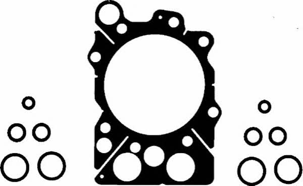 Payen BE240 Gasket, cylinder head BE240: Buy near me in Poland at 2407.PL - Good price!