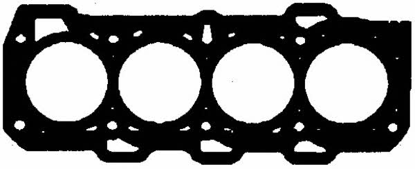 Payen BE450 Gasket, cylinder head BE450: Buy near me in Poland at 2407.PL - Good price!