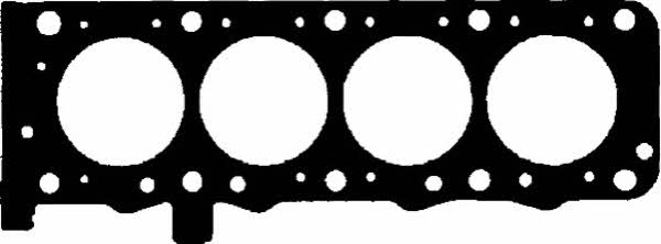 Payen BF300 Gasket, cylinder head BF300: Buy near me at 2407.PL in Poland at an Affordable price!