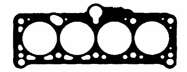 Payen BH720 Gasket, cylinder head BH720: Buy near me at 2407.PL in Poland at an Affordable price!