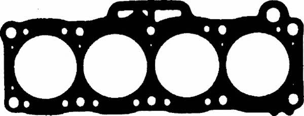 Payen BL320 Gasket, cylinder head BL320: Buy near me at 2407.PL in Poland at an Affordable price!