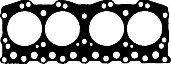 Payen BR200 Gasket, cylinder head BR200: Buy near me in Poland at 2407.PL - Good price!