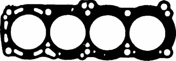 Payen BR240 Gasket, cylinder head BR240: Buy near me in Poland at 2407.PL - Good price!