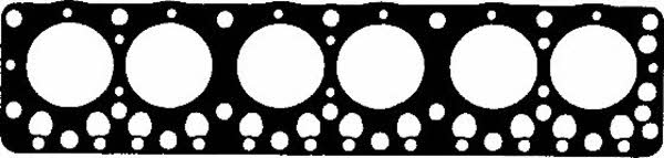 Payen BR260 Gasket, cylinder head BR260: Buy near me in Poland at 2407.PL - Good price!