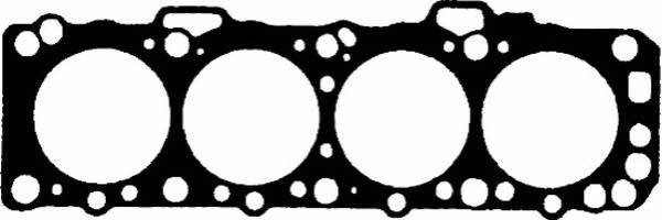 Payen BR360 Gasket, cylinder head BR360: Buy near me in Poland at 2407.PL - Good price!