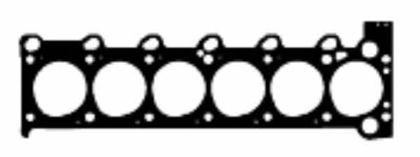 Payen BR430 Gasket, cylinder head BR430: Buy near me in Poland at 2407.PL - Good price!