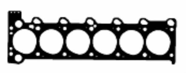 Payen BR440 Gasket, cylinder head BR440: Buy near me in Poland at 2407.PL - Good price!