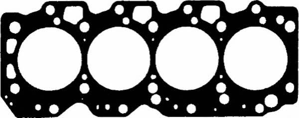 Payen BR580 Gasket, cylinder head BR580: Buy near me in Poland at 2407.PL - Good price!