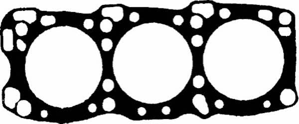 Payen BR600 Gasket, cylinder head BR600: Buy near me in Poland at 2407.PL - Good price!