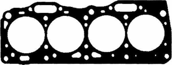 Payen BR620 Gasket, cylinder head BR620: Buy near me in Poland at 2407.PL - Good price!