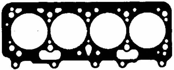 Payen BR690 Gasket, cylinder head BR690: Buy near me in Poland at 2407.PL - Good price!