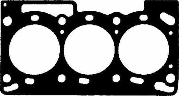 Payen BR760 Gasket, cylinder head BR760: Buy near me in Poland at 2407.PL - Good price!