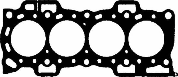 Payen BR880 Gasket, cylinder head BR880: Buy near me in Poland at 2407.PL - Good price!