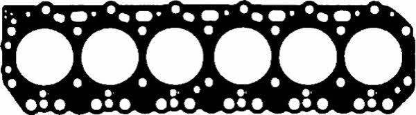 Payen BR890 Gasket, cylinder head BR890: Buy near me in Poland at 2407.PL - Good price!