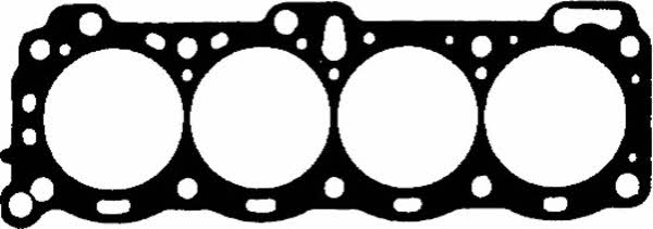 Payen BR940 Gasket, cylinder head BR940: Buy near me in Poland at 2407.PL - Good price!
