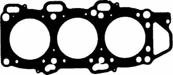 Payen BR980 Gasket, cylinder head BR980: Buy near me in Poland at 2407.PL - Good price!