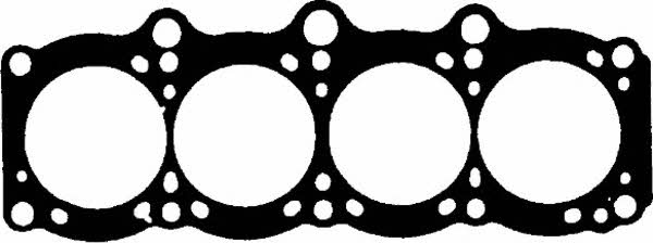 Payen BS060 Gasket, cylinder head BS060: Buy near me in Poland at 2407.PL - Good price!