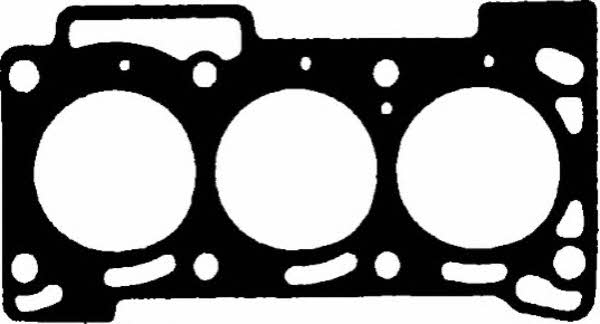 Payen BS090 Gasket, cylinder head BS090: Buy near me in Poland at 2407.PL - Good price!