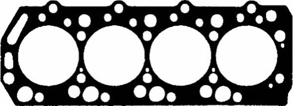 Payen BS130 Gasket, cylinder head BS130: Buy near me in Poland at 2407.PL - Good price!
