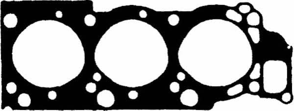 Payen BS360 Gasket, cylinder head BS360: Buy near me in Poland at 2407.PL - Good price!