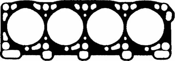 Payen BS460 Gasket, cylinder head BS460: Buy near me in Poland at 2407.PL - Good price!
