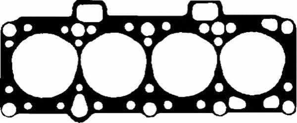 Payen BS620 Gasket, cylinder head BS620: Buy near me in Poland at 2407.PL - Good price!