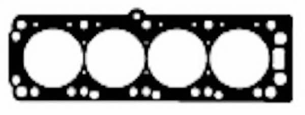 Payen BS720 Gasket, cylinder head BS720: Buy near me at 2407.PL in Poland at an Affordable price!