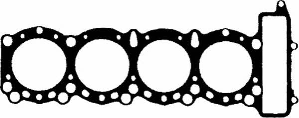 Payen BS830 Gasket, cylinder head BS830: Buy near me in Poland at 2407.PL - Good price!