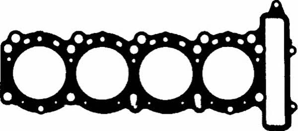 Payen BS840 Gasket, cylinder head BS840: Buy near me in Poland at 2407.PL - Good price!