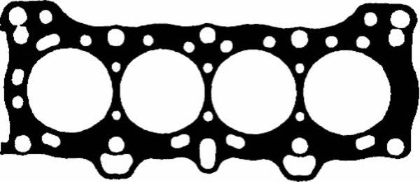 Payen BS880 Gasket, cylinder head BS880: Buy near me in Poland at 2407.PL - Good price!