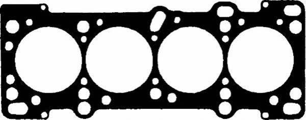 Payen BS950 Gasket, cylinder head BS950: Buy near me in Poland at 2407.PL - Good price!