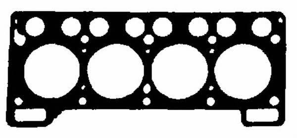 Payen BT080 Gasket, cylinder head BT080: Buy near me at 2407.PL in Poland at an Affordable price!
