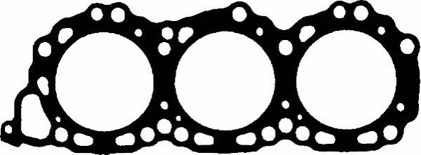 Payen BM570 Gasket, cylinder head BM570: Buy near me in Poland at 2407.PL - Good price!