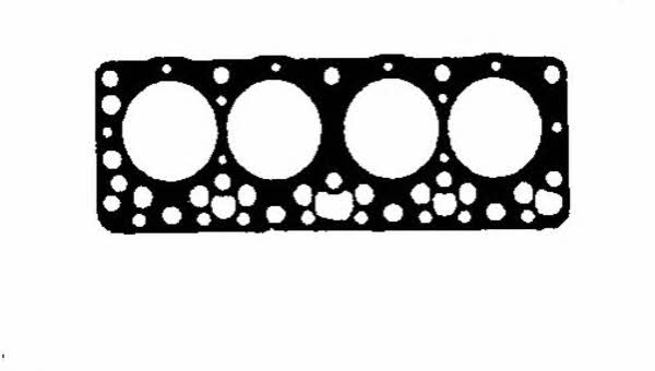 Payen BM580 Gasket, cylinder head BM580: Buy near me in Poland at 2407.PL - Good price!