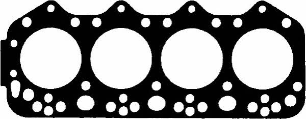 Payen BM900 Gasket, cylinder head BM900: Buy near me in Poland at 2407.PL - Good price!