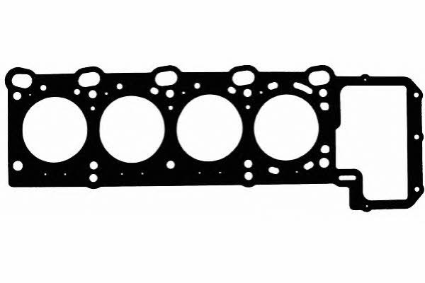 Payen BX240 Gasket, cylinder head BX240: Buy near me at 2407.PL in Poland at an Affordable price!
