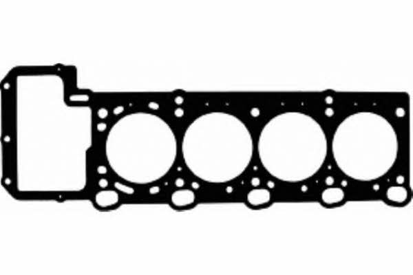 Payen BX280 Gasket, cylinder head BX280: Buy near me in Poland at 2407.PL - Good price!