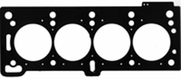 Payen BY030 Gasket, cylinder head BY030: Buy near me in Poland at 2407.PL - Good price!