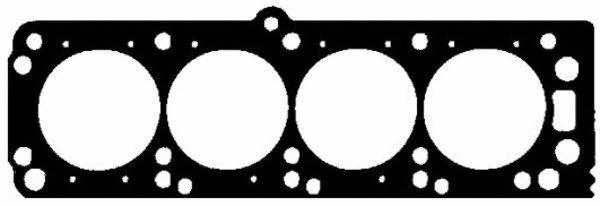 Payen BY250 Gasket, cylinder head BY250: Buy near me in Poland at 2407.PL - Good price!