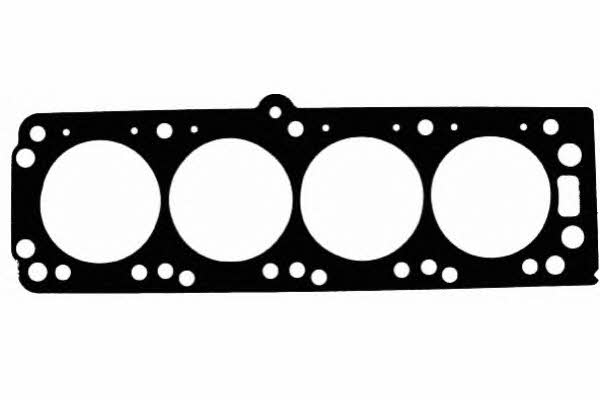 Payen BY260 Gasket, cylinder head BY260: Buy near me in Poland at 2407.PL - Good price!