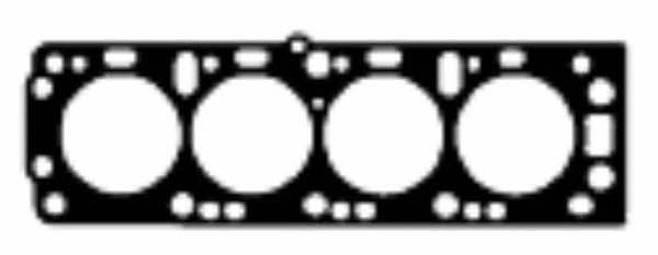 Payen BY340 Gasket, cylinder head BY340: Buy near me in Poland at 2407.PL - Good price!