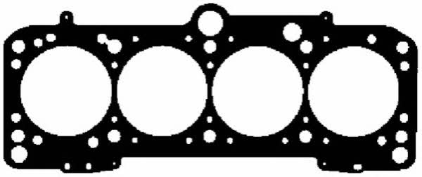 Payen BY750 Gasket, cylinder head BY750: Buy near me at 2407.PL in Poland at an Affordable price!