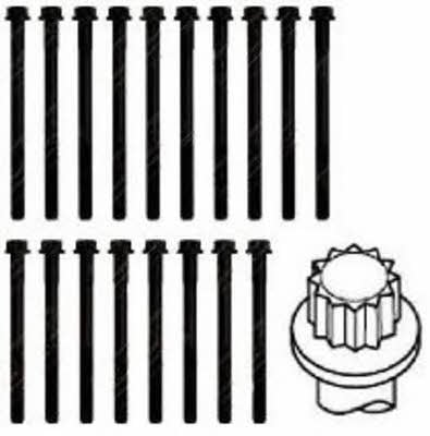 Payen HBS042 Cylinder Head Bolts Kit HBS042: Buy near me in Poland at 2407.PL - Good price!