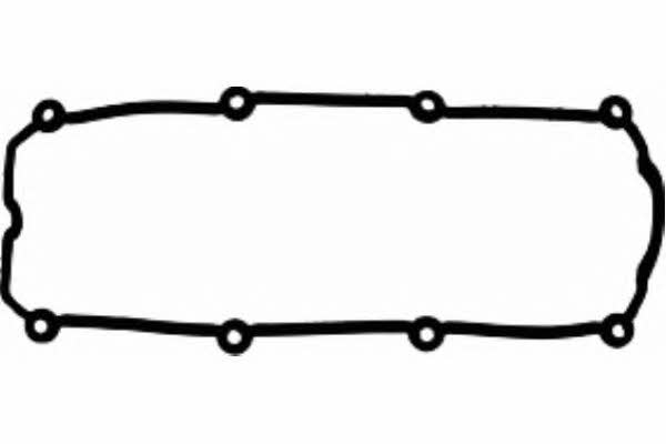 Payen JM5103 Gasket, cylinder head cover JM5103: Buy near me in Poland at 2407.PL - Good price!