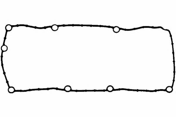 Payen JM5131 Gasket, cylinder head cover JM5131: Buy near me in Poland at 2407.PL - Good price!