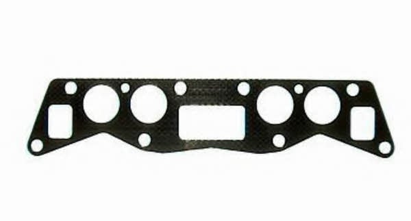 Payen JB765 Gasket common intake and exhaust manifolds JB765: Buy near me in Poland at 2407.PL - Good price!