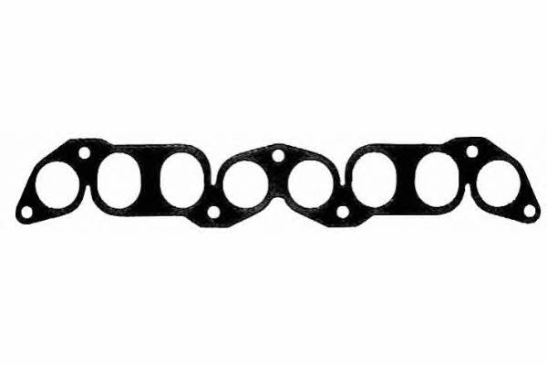 Payen JC010 Gasket common intake and exhaust manifolds JC010: Buy near me in Poland at 2407.PL - Good price!