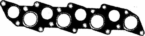 Payen JC224 Gasket common intake and exhaust manifolds JC224: Buy near me in Poland at 2407.PL - Good price!