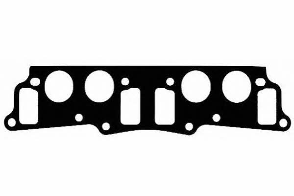 Payen JC240 Gasket common intake and exhaust manifolds JC240: Buy near me in Poland at 2407.PL - Good price!