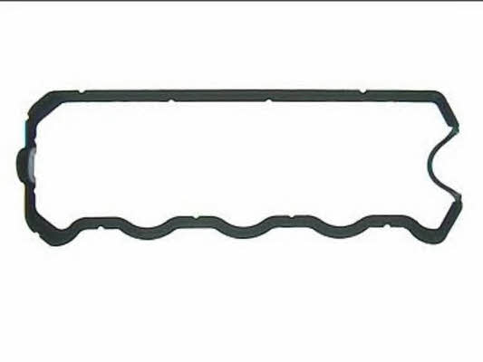 Payen JP003 Gasket, cylinder head cover JP003: Buy near me in Poland at 2407.PL - Good price!